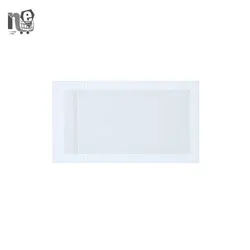 محافظ صفحه دوربین سونی - Sony PCK-L30WCSB 2.8 Inch LCD Protector