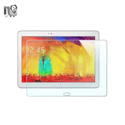 محافظ صفحه نمایش تبلت سامسونگ نوت 10.1 - Samsung Galaxy Note 10.1 2014