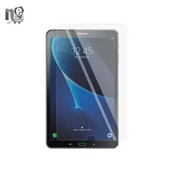 محافظ صفحه نمایش شیشه ای تبلت سامسونگ گلکسی تب ای 10.1