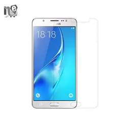 محافظ صفحه نمایش شیشه ای گوشی سامسونگ گلکسی جی 7 - Samsung Galaxy J7