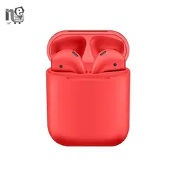 هدفون بی سیم هاینوتکو - Haino Teko POP 2020 Wireless Airpod