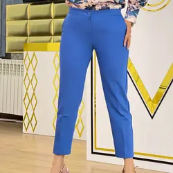 شومیز مجلسی كد ٠٢١ | + 10 طرح جدید شومیز ترک |مزون الگانس