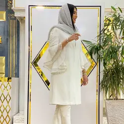 مانتو مجلسی کد 052 | + 20 مدل مانتو مجلسی شیک