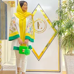 مانتو مجلسی مزونی کد ٠٠١٠٠٢٩ | مانتو مجلسی ترک | مزون الگانس