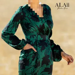 لباس مجلسی کوتاه کد 0423 | + 50 مدل لباس مجلسی بلند ترک