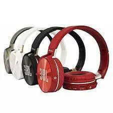 مشخصات هدست بلوتوثی JBL مدل JB950