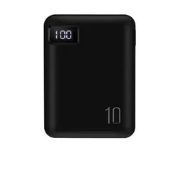 مشخصات کامل پاوربانک مودم کت مدل MPB-001