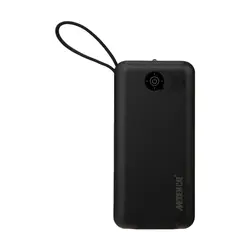 مشخصات کامل پاور بانک مودم کت مدل MPB-009