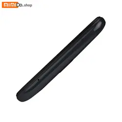 گوشی موبایل شیائومی Redmi Note 8 Pro (ردمی نوت 8 پرو)