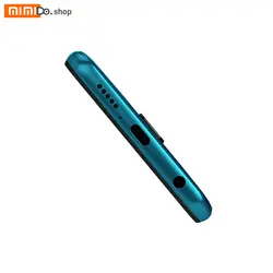 گوشی موبایل شیائومی Redmi Note 9S (ردمی نوت 9S)