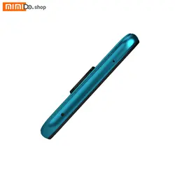 گوشی موبایل شیائومی Redmi Note 9S (ردمی نوت 9S)
