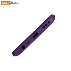 گوشی موبایل شیائومی Redmi 9 (ردمی 9)