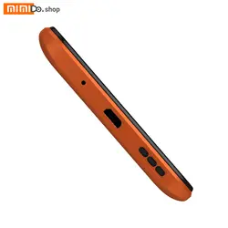 گوشی موبایل شیائومی Redmi 9C (ردمی 9C)