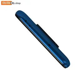 گوشی موبایل شیائومی Poco X3 (پوکو X3)