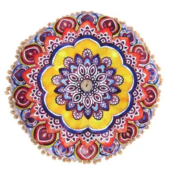 کوسن ماندالا 1