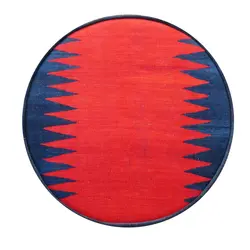 پاف سنتی میم کاف مدل FA-14