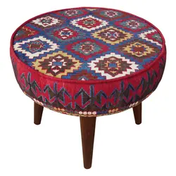 پاف سنتی میم کاف مدلFA16