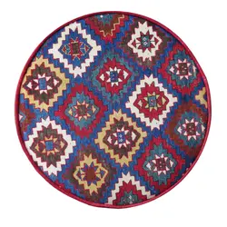 پاف سنتی میم کاف مدلFA16
