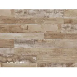 پارکت لمینت بیتلز کد 2162