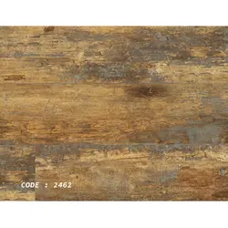 پارکت لمینت بیتلز کد 2462