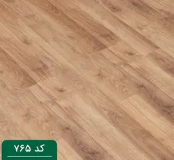 پارکت لمینت آرتا کد 765s