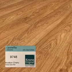 پارکت لمینت کرونو اورجینال کد 9748