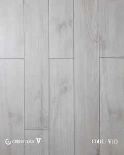 پارکت لمینت گرین کلیک وی کد V10