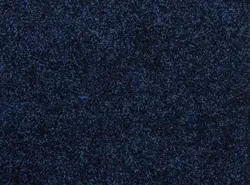 پالاز کد 7912