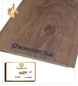تکنو کد 2358
