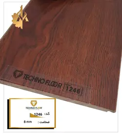 تکنو کد 1246