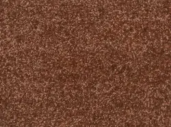 پالاز کد 4122