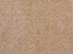 پالاز کد 5111