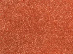 پالاز کد 4511