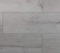 کد 046XLV4 - Miniyator Company