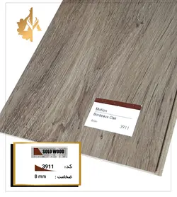 کد 3911 - Miniyator Company