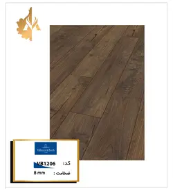 کد VB1206 - Miniyator Company