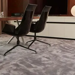 موکت سیزال - Sydney - Miniyator Company