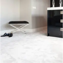 موکت سیزال - Sydney - Miniyator Company