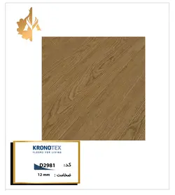 کرونوتکس روبوستو D2981