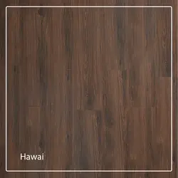 پارکت لمینت براق رینبو سری Comercial کد Hawai