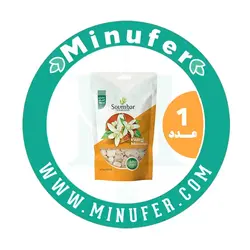 شکر پنیر بهار نارنج سومبار 400 گرم