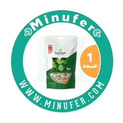 شکر پنیر نعنایی سومبار 400 گرم