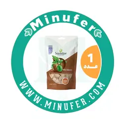 شکر پنیر لیمو عمانی سومبار 400 گرم