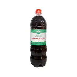 مخلوط آب زرشک و آلبالو خانگی ۱٫۵ لیتر