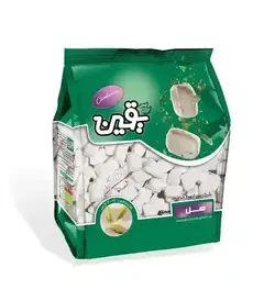شکر پنیر هل یقین 400 گرم