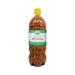 غوره غوره خانگی ۹۰۰ گرم