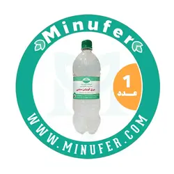 عرق آویشن سنتی ۹۰۰ میلی لیتر