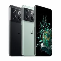 گوشی OnePlus ACE PRO 5G ظرفیت 256 رم 12