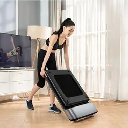 تردمیل تاشو شیائومی Walking Pad Walking Device WPA1F PRO