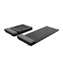 تردمیل تاشو شیائومی Walking Pad Walking Device WPA1F PRO